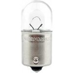 Lima Clear R10W BA15s 12V 10W