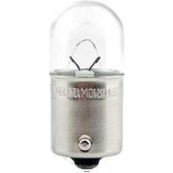 Lima Clear R10W BA15s 12V 10W