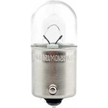 Lima Clear R10W BA15s 12V 10W