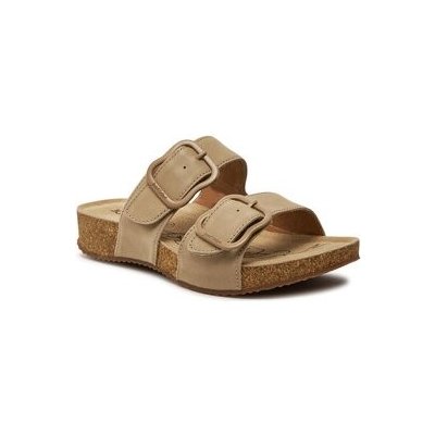 Josef Seibel Tonga 25 78519 beige