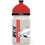 Oxybag Láhev 500 ml – Hledejceny.cz