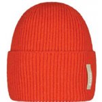 Barts Fyrby beanie Orange – Hledejceny.cz