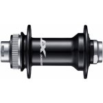 Shimano Deore XT HB-M8110 – Hledejceny.cz