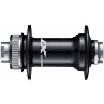 Shimano Deore XT HB-M8110 – Zboží Mobilmania