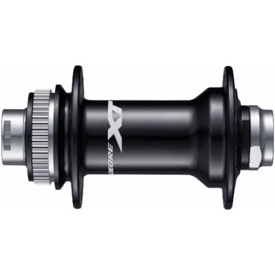 Shimano Deore XT HB-M8110 – Hledejceny.cz