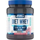 Applied Nutrition Diet Whey 450 g