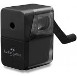 Faber-Castell 1809840 – Zboží Dáma