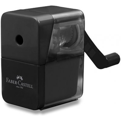 Faber-Castell 1809840 – Zboží Dáma