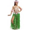 Dětský karnevalový kostým My Other Me Havajská
