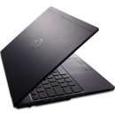 Fujitsu Lifebook U937 VFY:U9370M47SPCZ