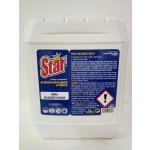 Star Okna skleněné plochy 5 l – HobbyKompas.cz