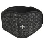 Harbinger FirmFit 223 – Zboží Dáma