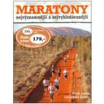 Maratony – Hledejceny.cz