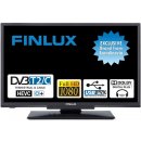 Finlux 22FFD4220