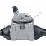 Brzdový váleček TOPRAN 820 977 (820977) – Hledejceny.cz