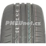 Infinity Ecosis 195/65 R15 95T – Sleviste.cz