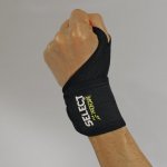 Select 6702 Wrist Support – Hledejceny.cz