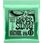 Ernie Ball 2229 – Sleviste.cz