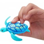Sparkys ROBO ALIVE želva – Zboží Dáma