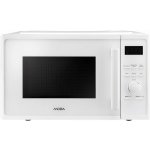 Mora MT 423W – Sleviste.cz