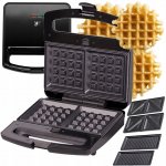 LAFE BOP-006 – Zbozi.Blesk.cz