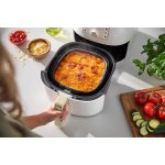 Philips Airfryer SMART Sensing XXL HD9870/20 – Zboží Dáma