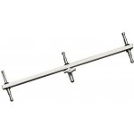 Avenger BABY TRIPLE HEADER – Hledejceny.cz