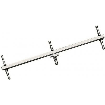 Avenger BABY TRIPLE HEADER – Hledejceny.cz