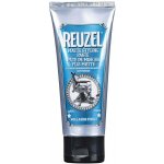 Reuzel Matte Styling Paste 100 ml – Hledejceny.cz