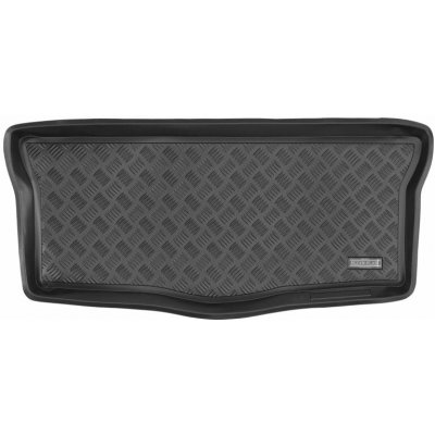 Gumoplastová vana do kufru Rezaw-Plast Citroen C1 2005-2014 – Hledejceny.cz