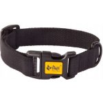 Dingo Materiálový obojek pro psa – Zbozi.Blesk.cz