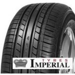 Imperial Ecodriver 3 185/50 R14 77V – Hledejceny.cz