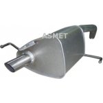 ASMET AS 29.003 – Hledejceny.cz