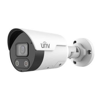 Uniview IPC2122LE-ADF28KMC-WL