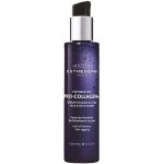 Institut Esthederm Intensive Hyaluronic Serum 30 ml – Hledejceny.cz
