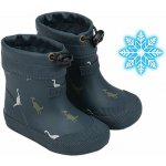 Bundgaard Malik Navy Dino – Zboží Dáma