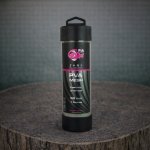 PVA Hydrospol Punčocha S Tubusem PVA Mesh System 7 m 50 mm – Sleviste.cz