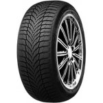 Nexen Winguard Sport 2 195/50 R16 88H – Zbozi.Blesk.cz