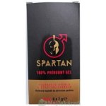 Dobré z SK Spartan gel 7 g 6 sáčků – Hledejceny.cz