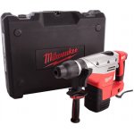 Milwaukee Kango 545 S 4933398200 – Zboží Dáma