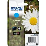 Epson C13T18024012 - originální – Hledejceny.cz