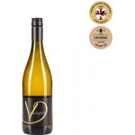 Víno Drábek Sauvignon 2023 11,5% 0,75 l (holá láhev) – Hledejceny.cz