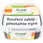 Theo POMEL:LA 200 g – HobbyKompas.cz