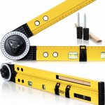 kraft & Dele KD10442 – HobbyKompas.cz