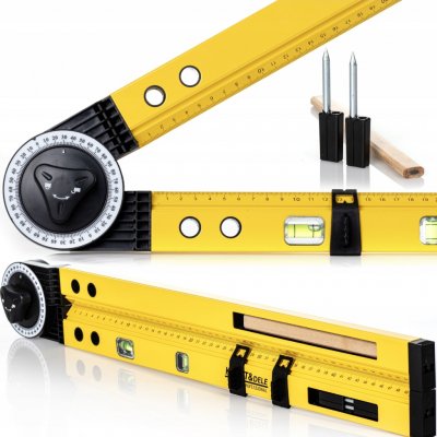 kraft & Dele KD10442 – HobbyKompas.cz