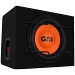 GAS MAD B1-110 – Zboží Živě