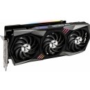 MSI GeForce RTX 3080 GAMING X TRIO 10G