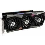 MSI GeForce RTX 3080 GAMING X TRIO 10G – Zbozi.Blesk.cz