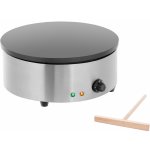 Royal Catering RCEC-3000-R – Zboží Dáma