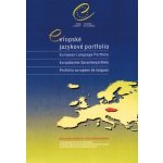 Evropské jazykové portfolio – Hledejceny.cz
